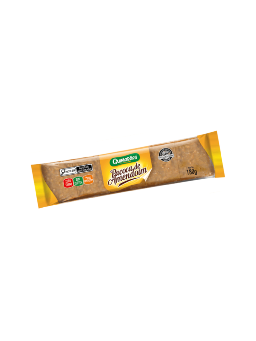 Imagem de Pacoca De Amendoim Guimaraes 180 g Table