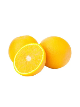Imagem de Laranja Do Ceu Kg