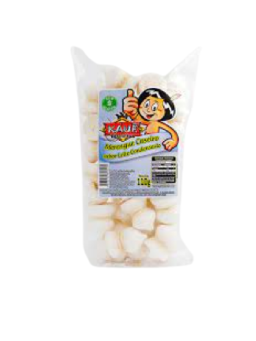 Imagem de MERENGUE KAUE 120G CASEIRO LEITE