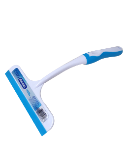 Imagem de Rodinho P/ Pia Bompack 15cm