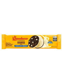 Imagem de COOKIES BAUDUCCO 96G MAXI BRANCO