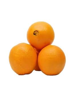 Imagem de Laranja Importada Kg