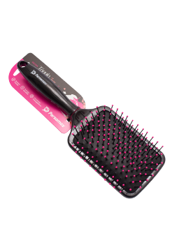Imagem de ESCOVA DE CABELO PERSOMAX TOQUIO
