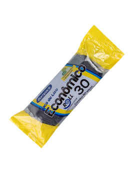 Imagem de SACO DE LIXO BOMPACK 30 L. C/40