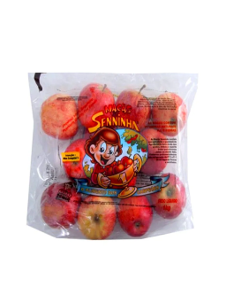 Imagem de MACA SENINHA 1KG