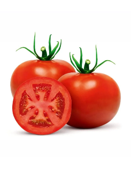 Imagem de Tomate Kg