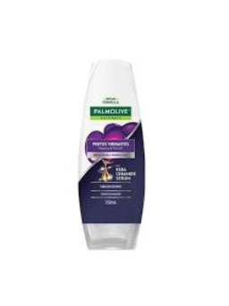 Imagem de CONDICIONADOR PALMOLIVE 350ML ILUMINADOR