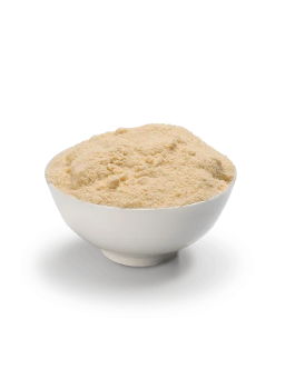 Imagem de FARINHA DE AMENDOAS KG
