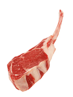 Imagem de Carne Bov Tomahawk Kg
