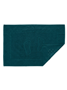 Imagem de TOALHA P/PES TEKA 046 X 070 CM