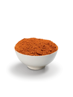 Imagem de PAPRICA DOCE KG