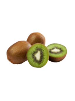 Imagem de Kiwi Kg