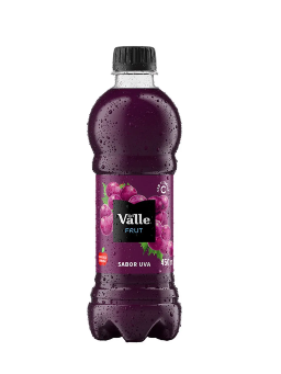 Imagem de SUCO DEL VALLE 450ML UVA
