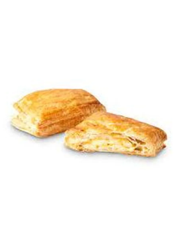 Imagem de FOLHADO PRESUNTO E QUEIJO UN