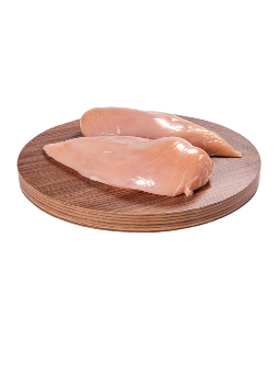 Imagem de File De Frango Kg