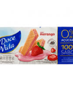 DOCE DE FIGO BOM PRINCIPIO 1,01KG - Baggio Supermercado