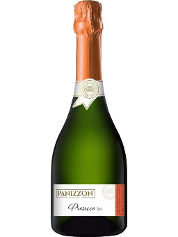 Imagem de Espumante Panizzon 750ml Prosecco Brut