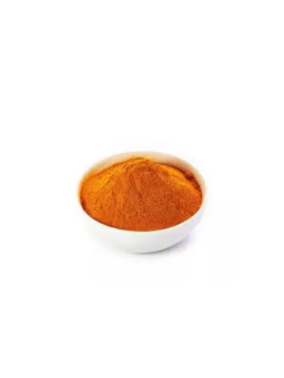 Imagem de ACAFRAO EM PO CURCUMA KG