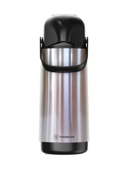 Imagem de GARRAFA TERM. LUMINA 1L