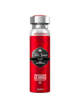 Imagem de Desodorante Old Spice 150ml Vip