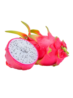 Imagem de Pitaya kg