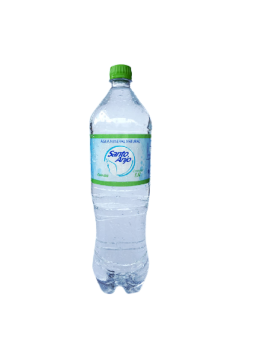 Imagem de Agua Mineral Santo Anjo 1,5 Litros C/ Ga