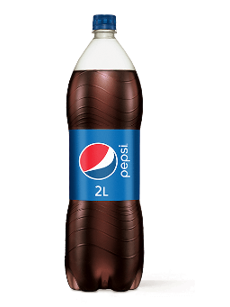 Imagem de Refrigerante Pepsi 2 Litros