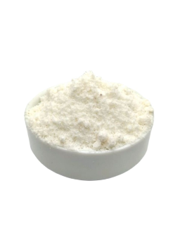 Imagem de FARINHA DE COCO BRANCA KG