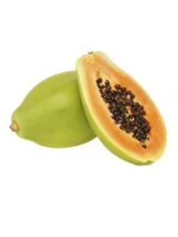 Imagem de Mamao Papaia Kg
