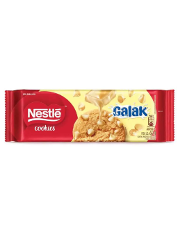 Imagem de COOKIES NESTLE 60G GALAK