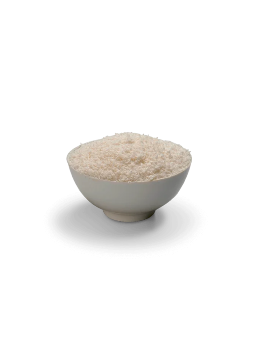 Imagem de COCO SECO MEDIO SEM ACUCAR KG