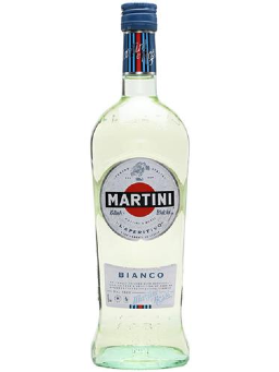 Imagem de Vermute Martini 750ml Bianco