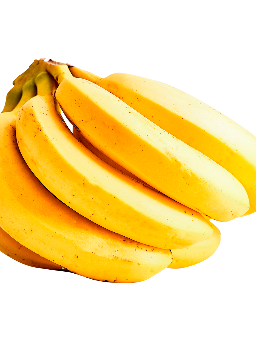 Imagem de Banana Caturra Kg