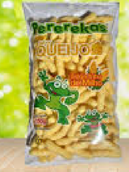 SALGADINHO CHEETOS ONDA REQUEIJAO 150G